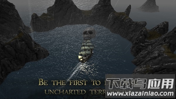 海盗死亡瘟疫最新版最新版截图3