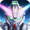 敢达争锋对决网易版