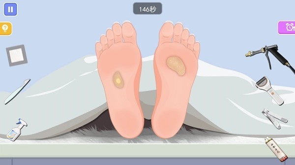 解压玩具合集手机版最新版截图1