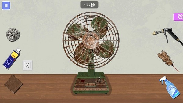 解压玩具合集手机版最新版截图2