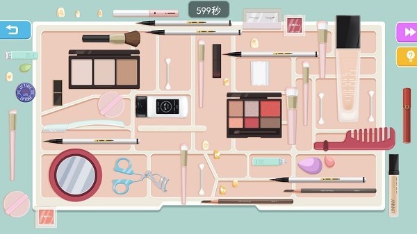 解压玩具合集手机版最新版截图3