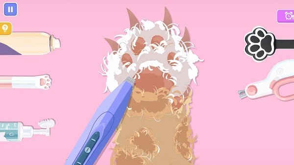 解压玩具合集手机版最新版截图4