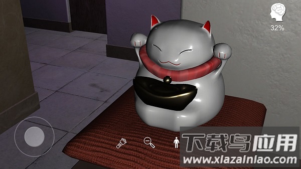 孙美琪疑案万家小馆最新版截图2