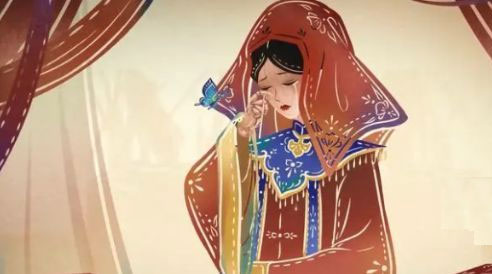 纸嫁衣5无间梦境国际服