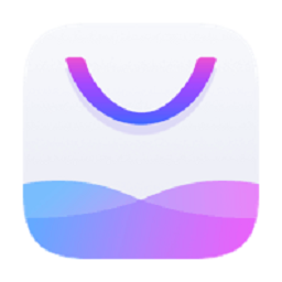 vivo应用商店海外版最新版本(V-Appstore)