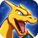 远古灵域九游版