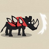 无悔华夏折扣版