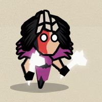 无悔华夏折扣版