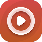 好看浏览器安装下载