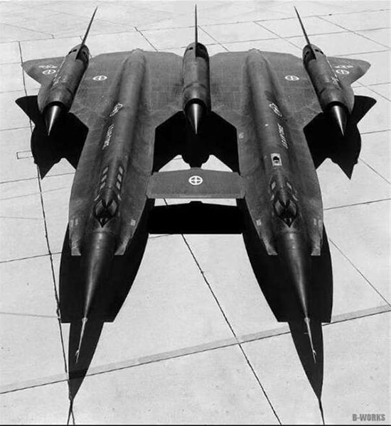 现代空战3d中文版