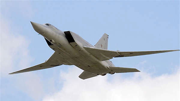 现代空战3d中文版