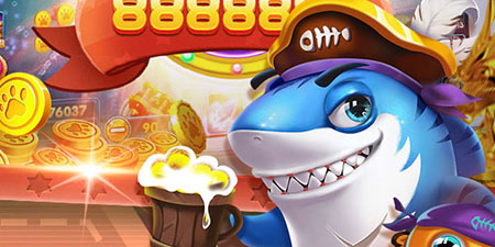 姚记捕鱼微信版本