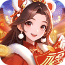 餐厅养成记破解版无限体力无限钻石版