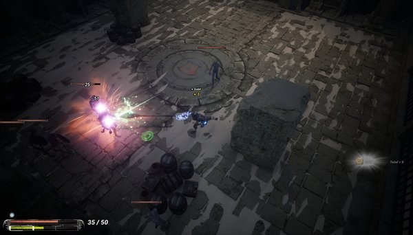 奥西里斯高级版游戏(osiris)最新版截图2