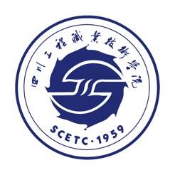 i工院app下载