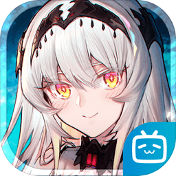 悠久之树手游官方版