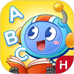 洪恩英文宝软件(改名洪恩超能英语)