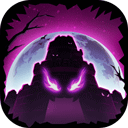 失落城堡华为版