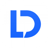链答app
