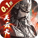 蜂鸟五虎将官方版