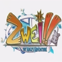 双星物语1中文版