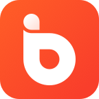 新浪app