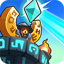 帝国守卫战魅族版