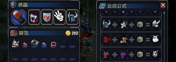 战魂铭人vivo渠道版