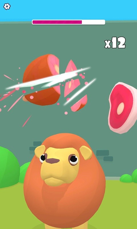 快乐动物园手机版最新版截图4