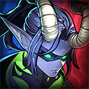 远征传说官方版