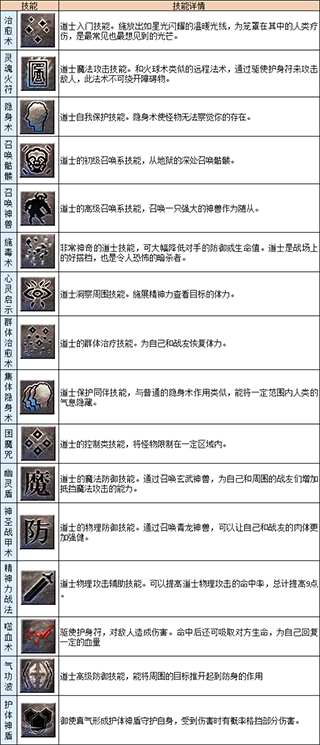 热血合击小米版