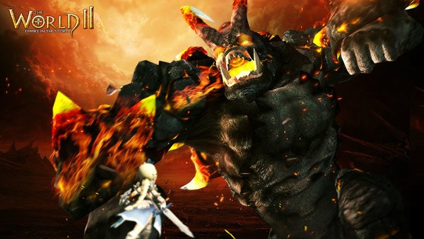 世界2风暴帝国官方版最新版截图1