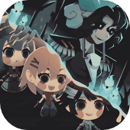 猛鬼来敲门手游