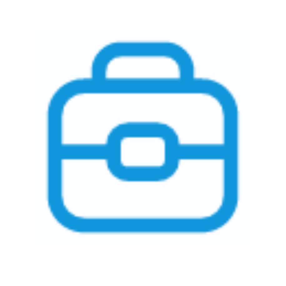 BarkBox手表工具箱