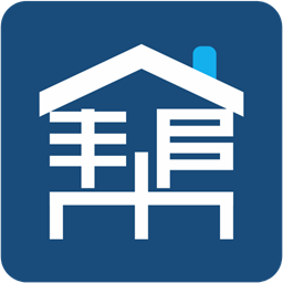 帮帮家政手机版