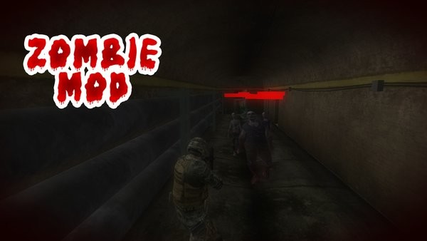 决战奥本加中文版最新版截图3