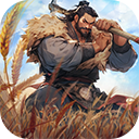 三国战争抖音版