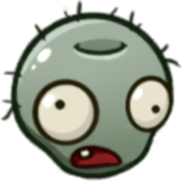 植物大战僵尸大招变异版