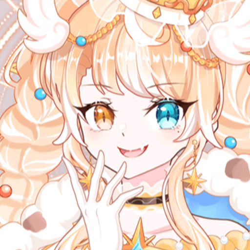 梦幻甜心时装秀游戏