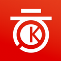 万荀网app