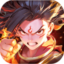 猎码计划九游版