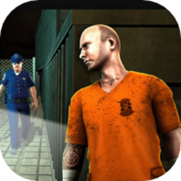 小偷生存模拟器游戏