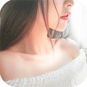 心动回忆变态版