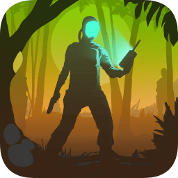 异形工厂战术无限金币