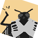 拯救大魔王重生手机版下载(Falsemen: Demon Rebirth)