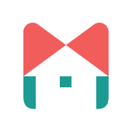 美丽屋app