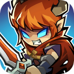 魔王幸存者最新版本