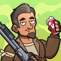 末日准备狂游戏(Mr.Prepper)