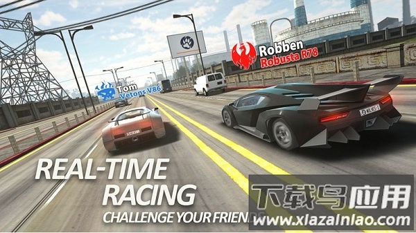 traffic tour2022最新版截图1