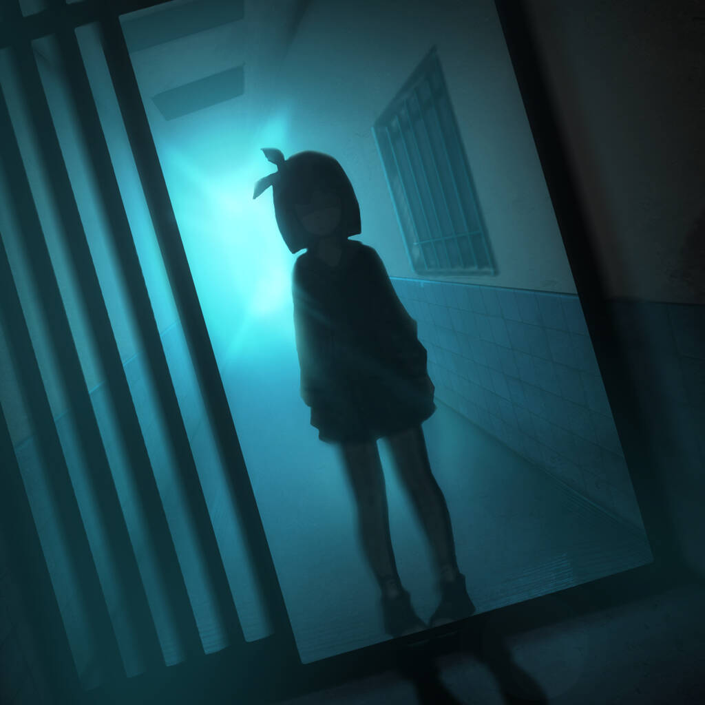 浮路病院官方正版下载